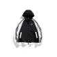 Black (with logo)