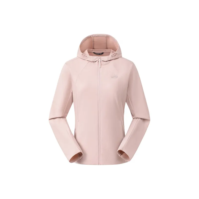 PELLIOT Classic 1.0 Jackets Women's-12