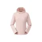 Mist Pink