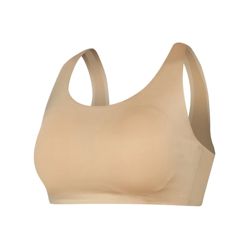 Arena Sports Underwear Women's-1