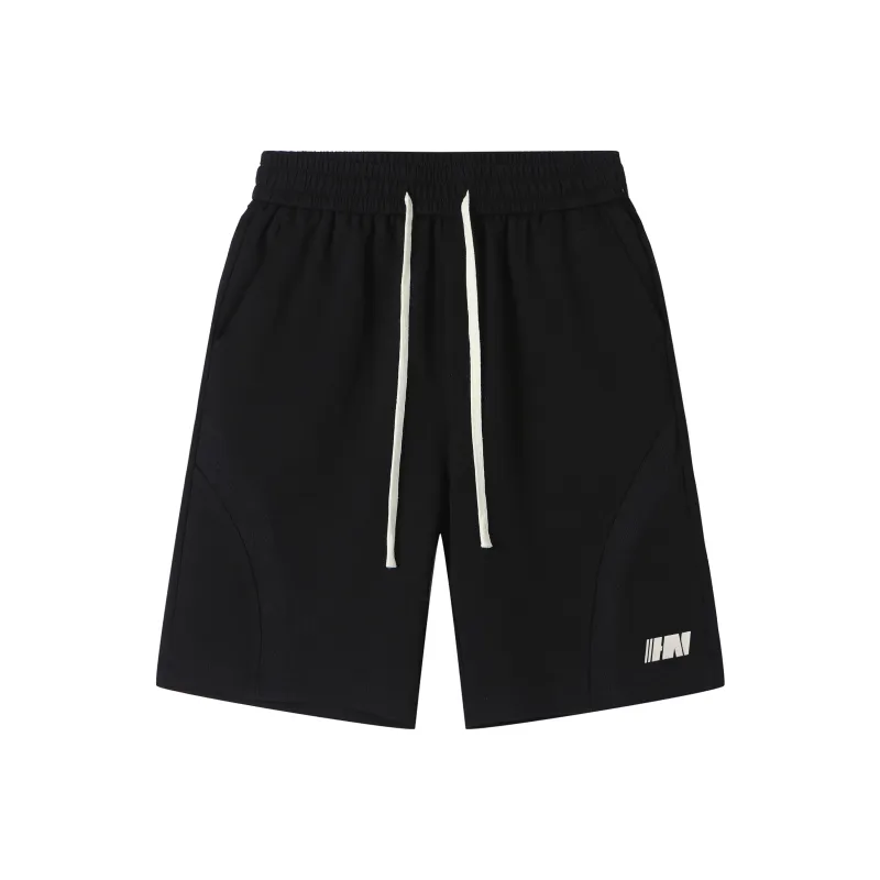 Hotwind Casual Shorts Unisex-6