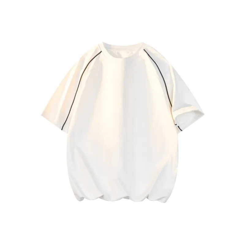 Bejirog T Shirts Men-0