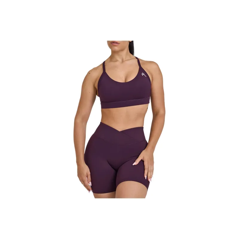 ONER ACTIVE Sports Underwear Women's-0