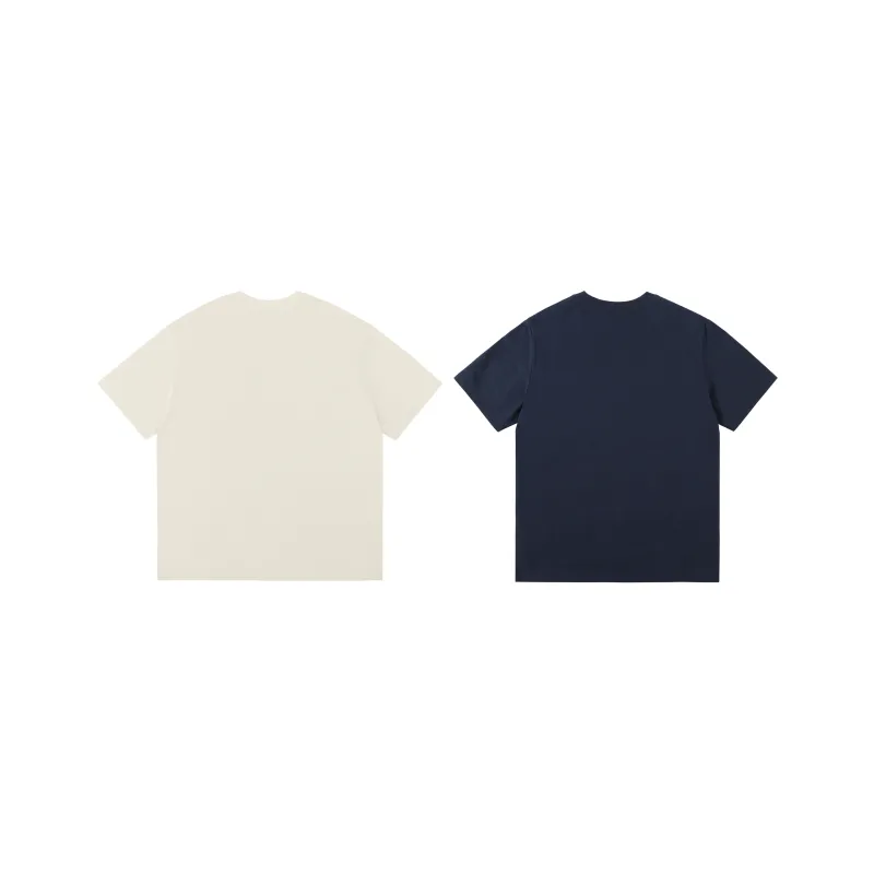 BEETLE TOWN Couple Sets Women's-25