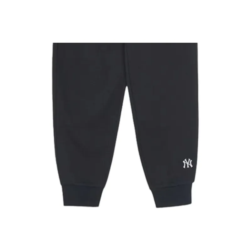 MLB Casual Sportswear Unisex-3