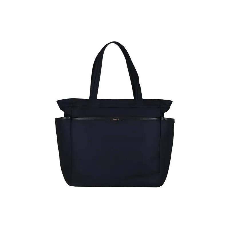 Anya Hindmarch Multi-Pouch Tote Bag-2