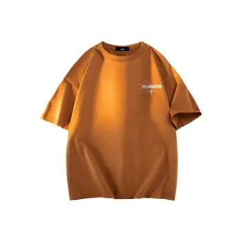 Cotton Gene T-Shirts Unisex