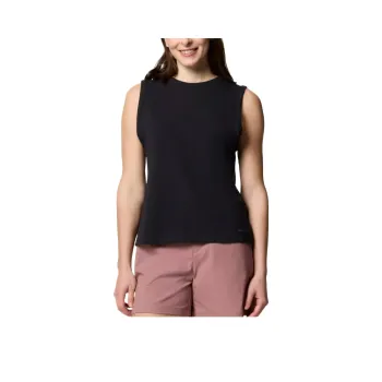 Columbia Sun Trek Tank Top Women's
