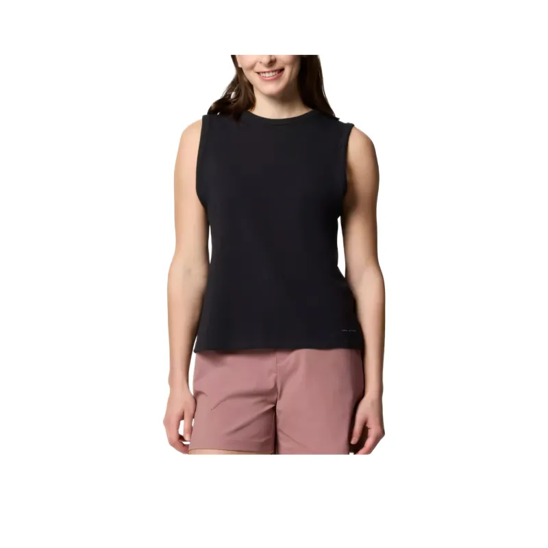 Columbia Sun Trek Tank Top Women's-0