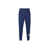 Dark Navy Blue