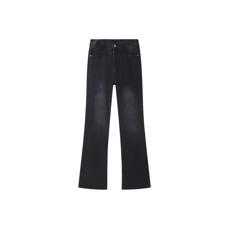 CAREBEARS Jeans Unisex-15