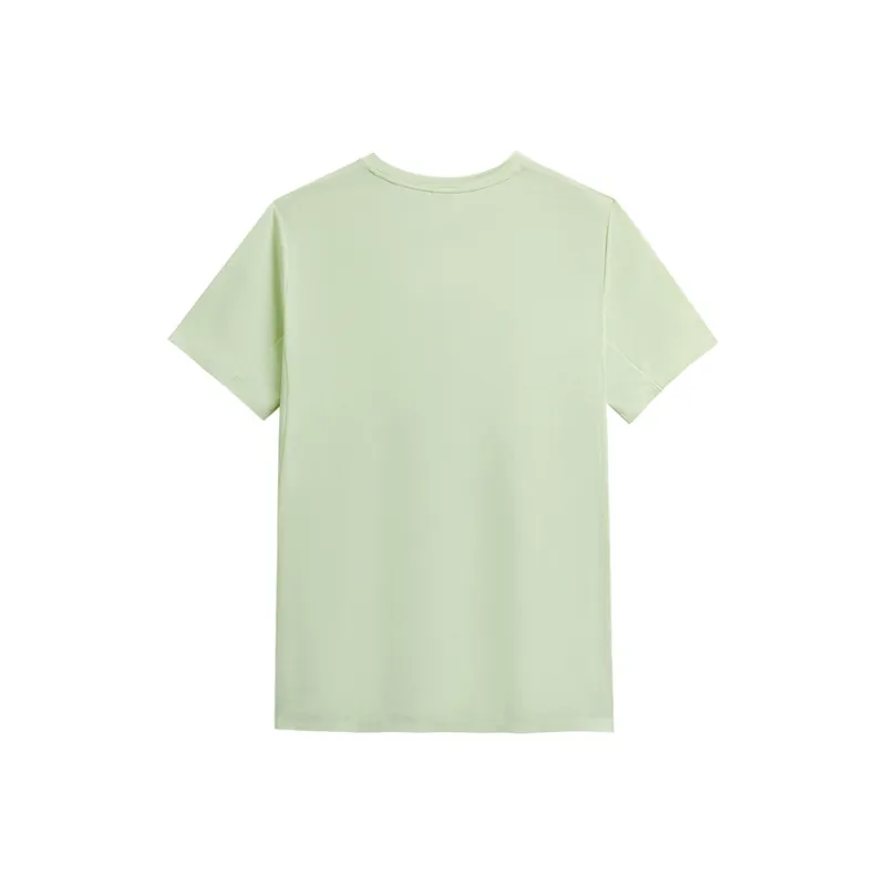 Wilson DAILY SPORTS T Shirt Men's-9