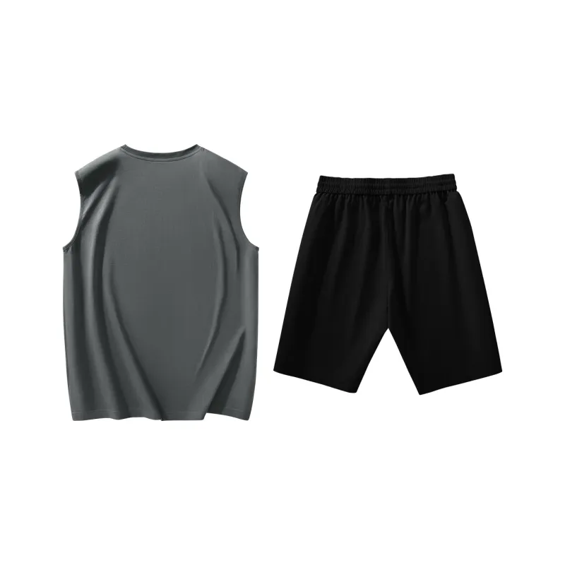 SNOOPY Casual Sportswear Men-5