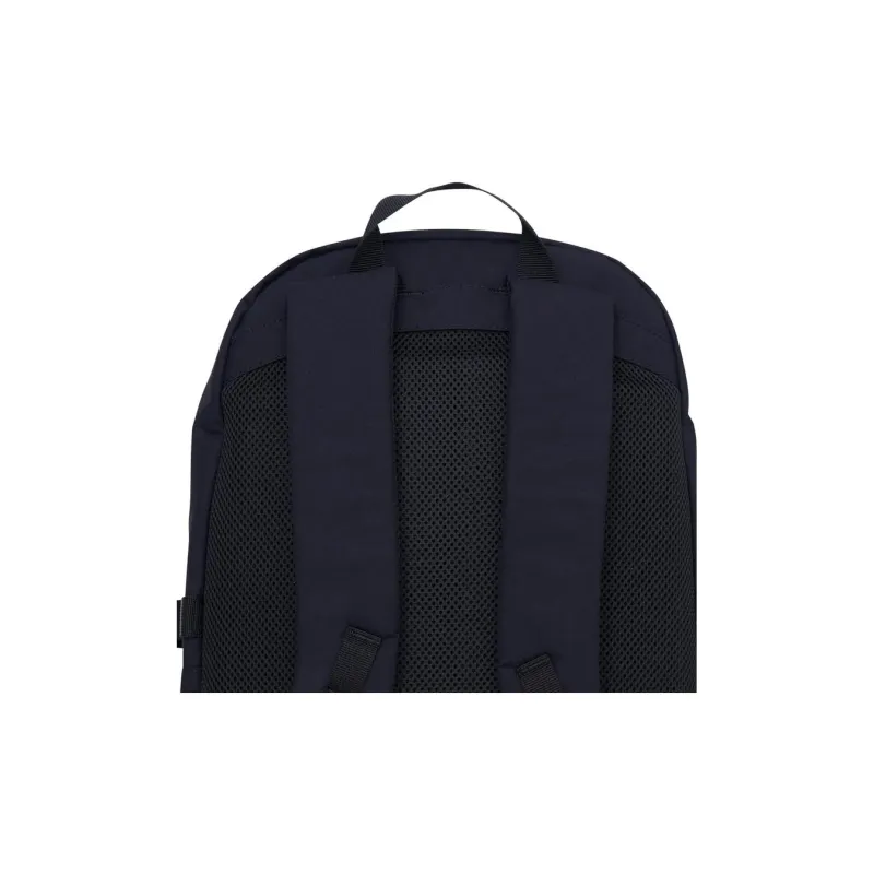 Gramicci Backpacks Nylon Black Unisex-2