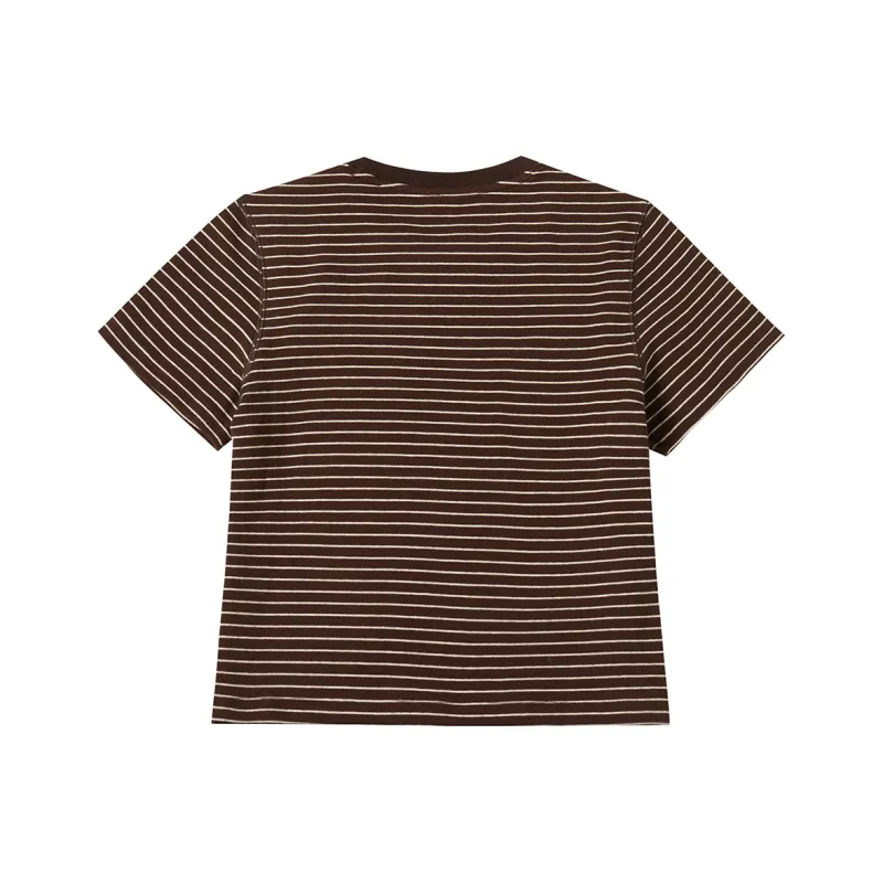 Mmlg T Shirts Women's-6
