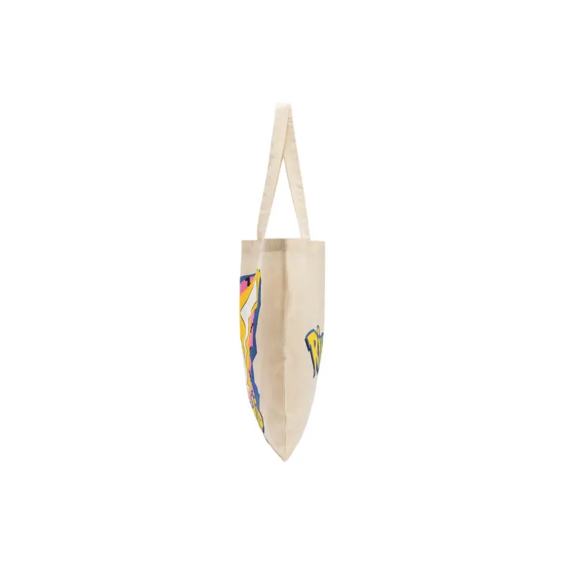 RIPNDIP Handbags-1