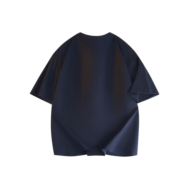 CHARLIE GOLF T Shirts Unisex-6