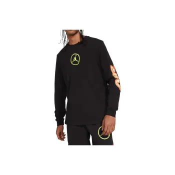 Jordan SPORT DNAMichael Jordan T Shirt Men's