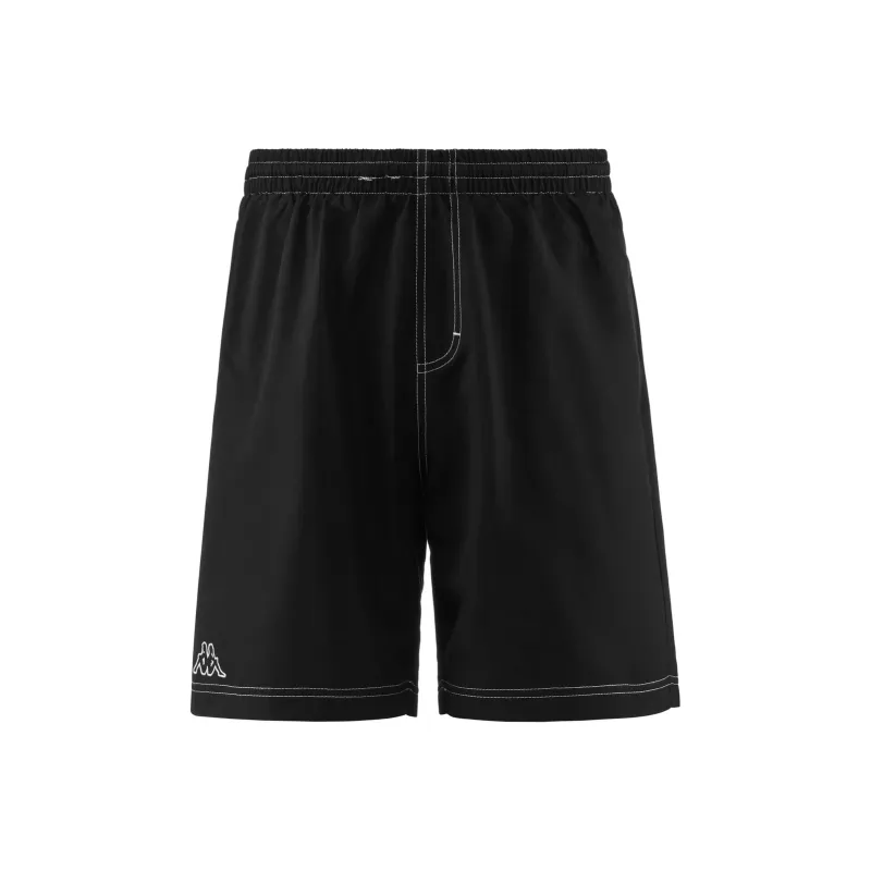 Kappa Swimming Shorts Men-1