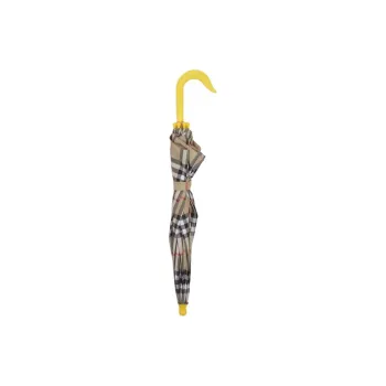 Burberry Umbrellas