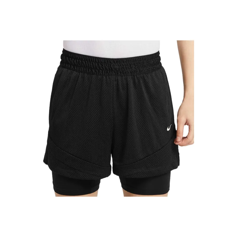Nike IconDri Fit Basketball Shorts Men's-0