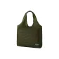 Khaki Green