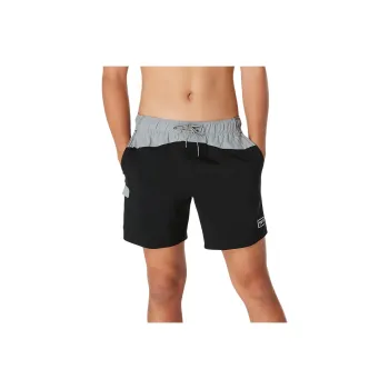 Speedo Marina Flex Volley 17 Swimming Shorts Men's