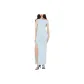 Duck Egg Gray Blue