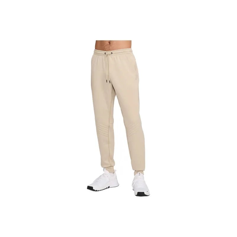 Nike ThermaTherma FIT Sphere Knitted Sweatpants Men's-0