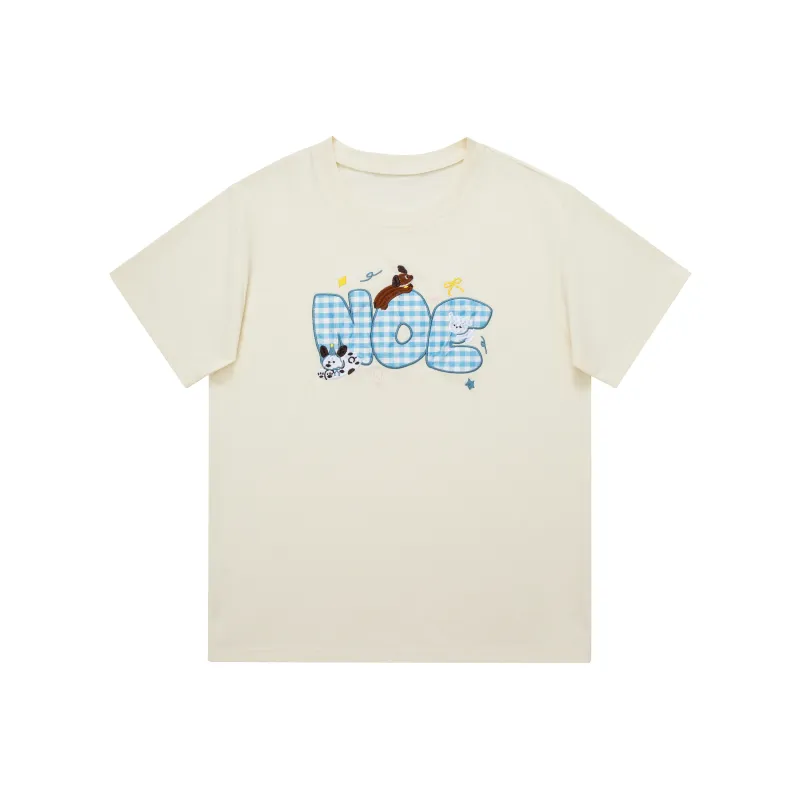 RTTO T Shirts Unisex-0