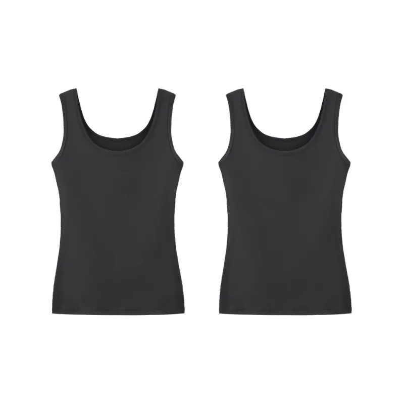 PL Women's Tank Tops-3