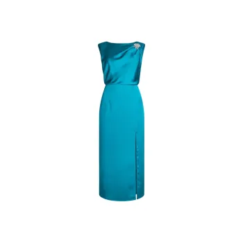 Liu Jo Dressy Satin Dress