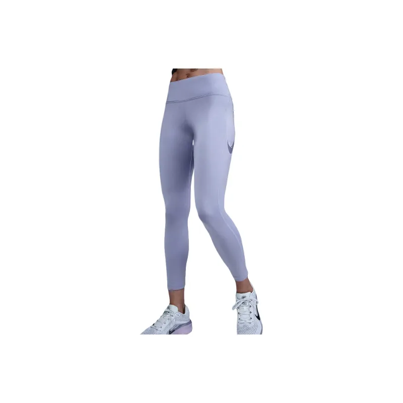Nike Dri Fit Yoga Pants Women's-0