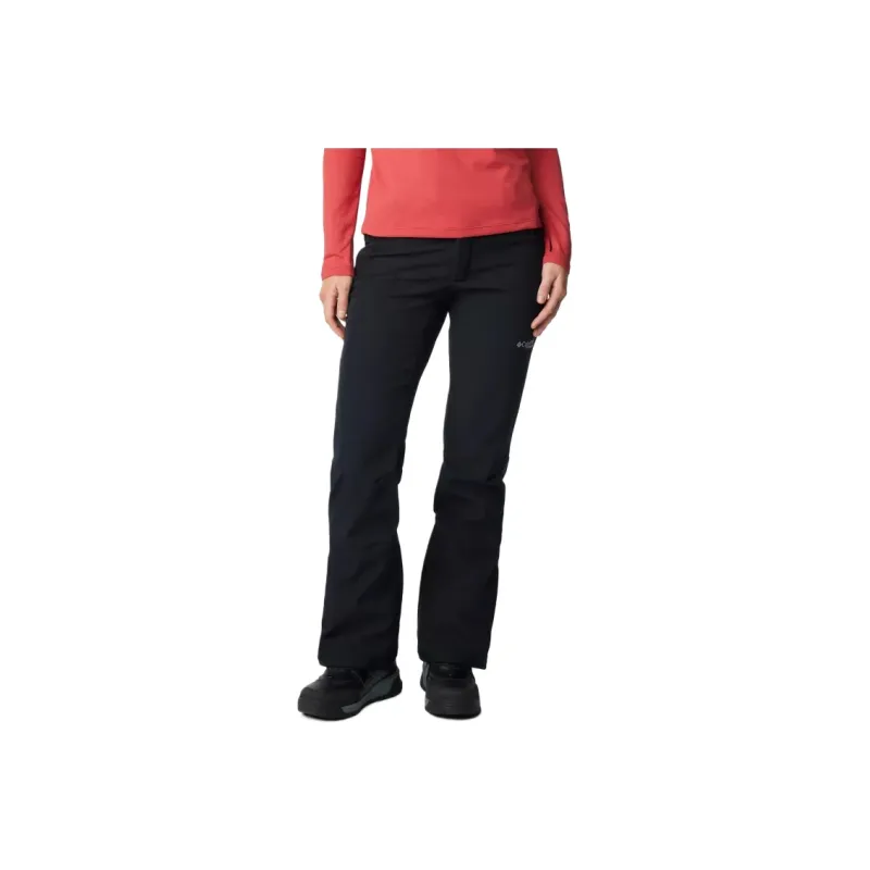 Columbia Omni Shield™ Roffee Ridge™ VI DWR Ski Pants Women's-0