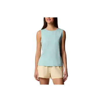 Columbia Bogata Bay Tank Top Women's