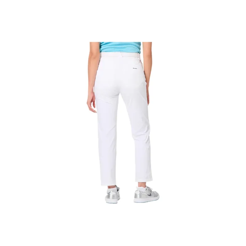 TAYLORMADE Sports Pants Women's-3
