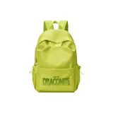 Green Yellow
