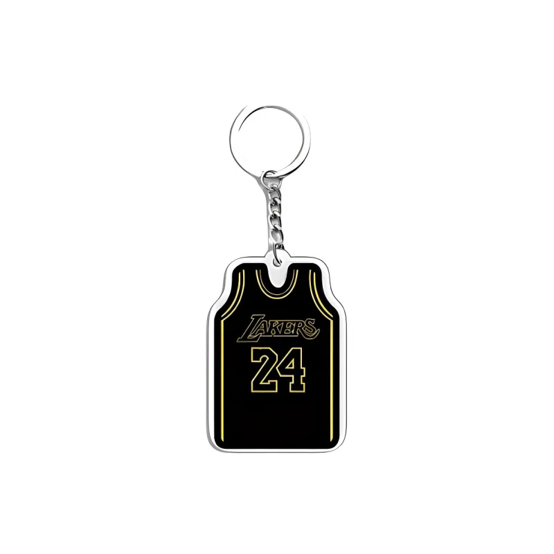 BB-X SPECIAL Basketball Fan Supplies Unisex-53