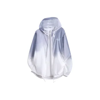 Colorful Creations Breathable Quick Dry UV Protection Sun Protection Clothing Unisex