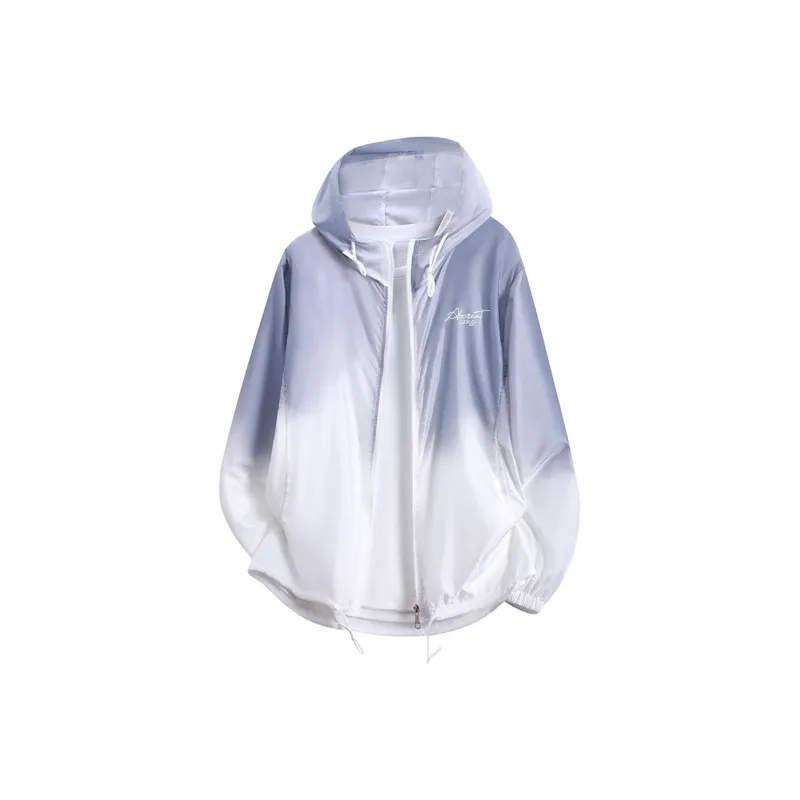 Colorful Creations Breathable Quick Dry UV Protection Sun Protection Clothing Unisex-0