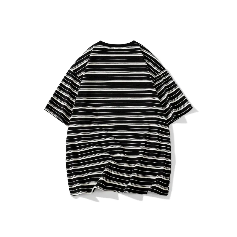 Maserati T Shirts Women's-14