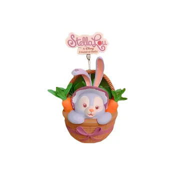 Disney IP Merch