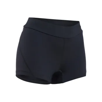 DECATHLON Swimming Shorts Women's Black