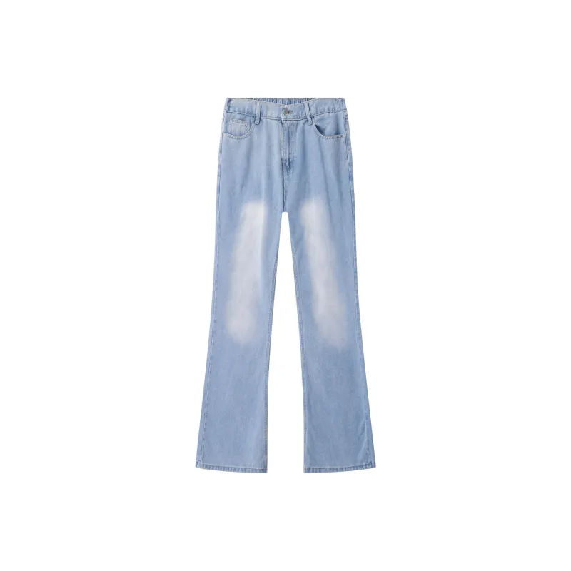 CAREBEARS Jeans Unisex-25
