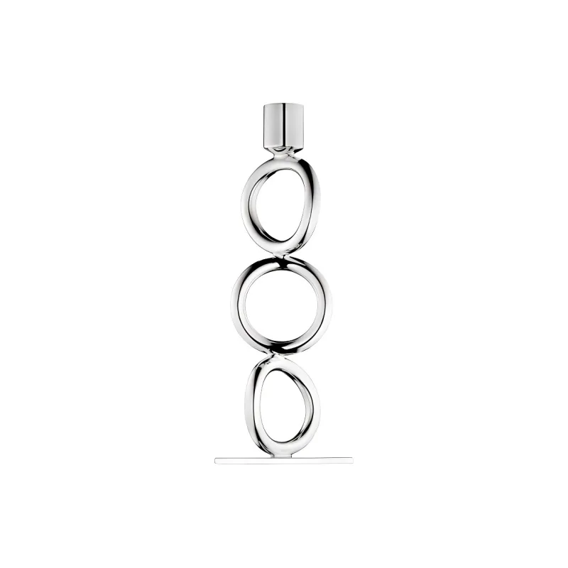 Christofle Aromatherapy Accessory, Silver 23cm-1