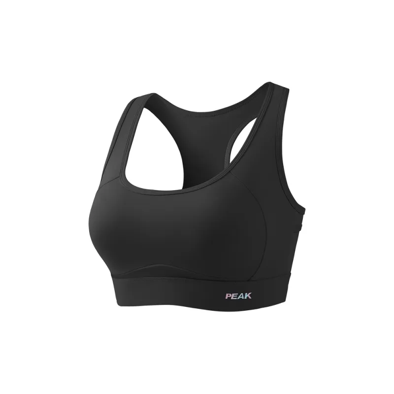PEAK Women's Bras-1