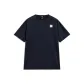 Marine Blue