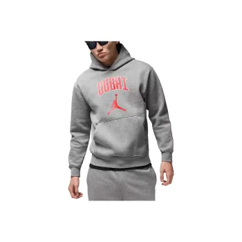 Jordan DubaiJumpman Sweatshirt Men's