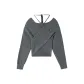 Oak Gray