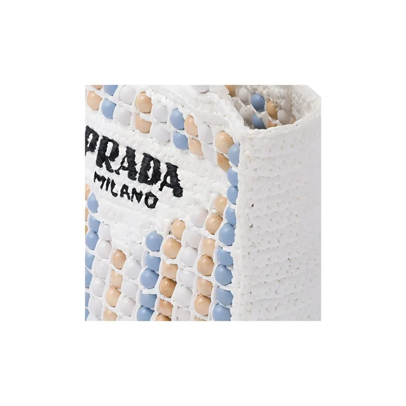 PRADA Handbags-3